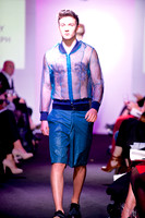 MFA 2013 2073