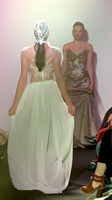 MFA 2013 2173