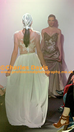 MFA 2013 2173
