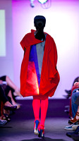 MFA 2013 1091