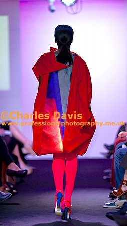 MFA 2013 1091