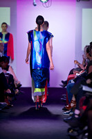 MFA 2013 1069