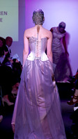 MFA 2013 2187