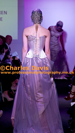 MFA 2013 2187