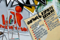 Graffiti Art Kings Heath 053