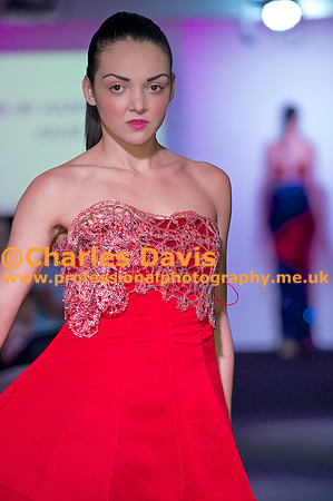 MFA 2013 1891