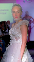 MFA 2013 2157