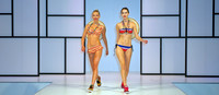 MODA 227