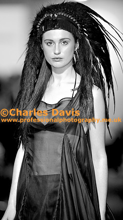 MFA 2013 1785 - Version 2