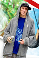 Graffiti Art Kings Heath 041