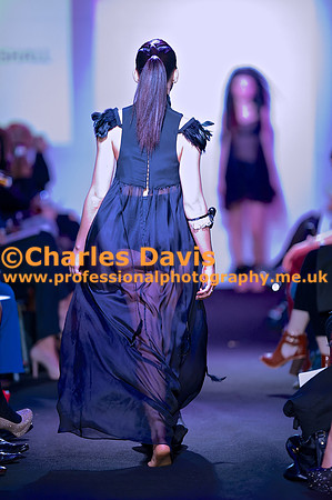 MFA 2013 1777