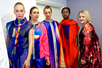 MFA 2013 1817