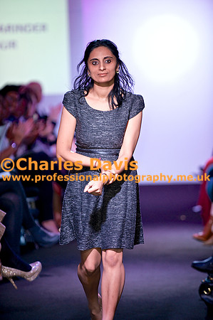 MFA 2013 1907
