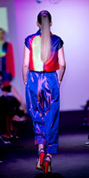 MFA 2013 1079