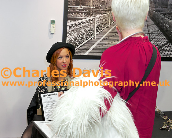 MFA 2013 931