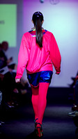 MFA 2013 1085