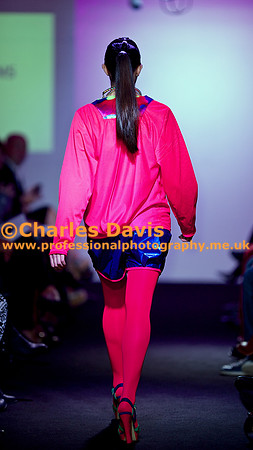 MFA 2013 1085