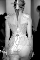 MFA 2013 2213 - Version 2