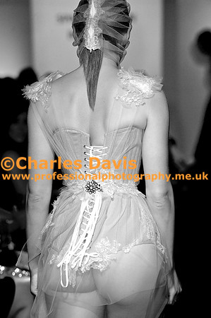 MFA 2013 2213 - Version 2