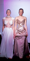 MFA 2013 2175