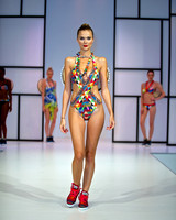 MODA 759