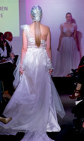 MFA 2013 2159