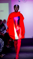 MFA 2013 1087