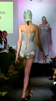 MFA 2013 2149