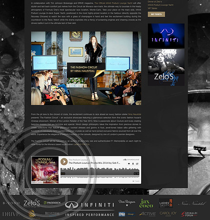 http://podiumlounge.com/mc/