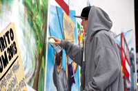 Graffiti Art Kings Heath 019
