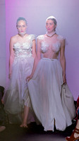 MFA 2013 2161
