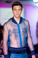 MFA 2013 2075
