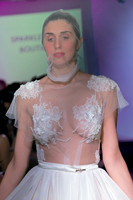 MFA 2013 2169