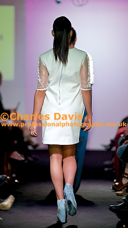 MFA 2013 1139