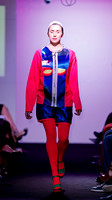 MFA 2013 1081