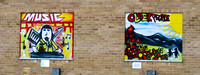 Graffiti Art Kings Heath 061