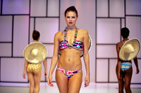 MODA 747