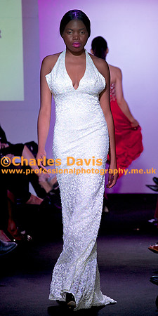 MFA 2013 1897