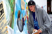 Graffiti Art Kings Heath 021