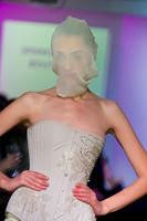 MFA 2013 2147 - Version 2