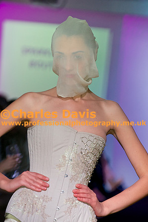 MFA 2013 2147 - Version 2
