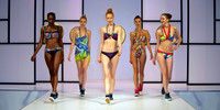 MODA 765