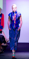 MFA 2013 1075