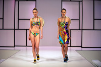 MODA 757