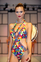 MODA 761