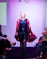 MFA 2013 1095