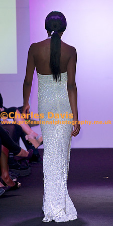 MFA 2013 1903