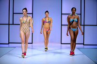 MODA 741