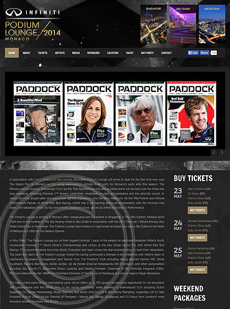 http://podiumlounge.com/mc/