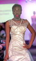 MFA 2013 2197